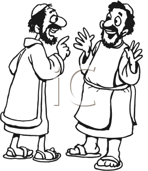 Cartoon Clipart